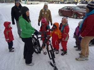 2010_11-27_02