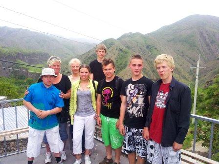 armenia02