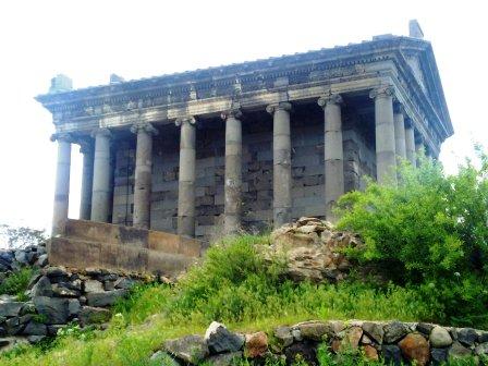 armenia03