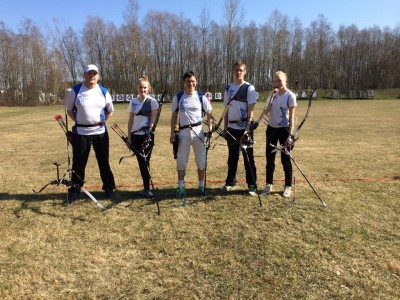 10154695_617375901685830_237849702_n