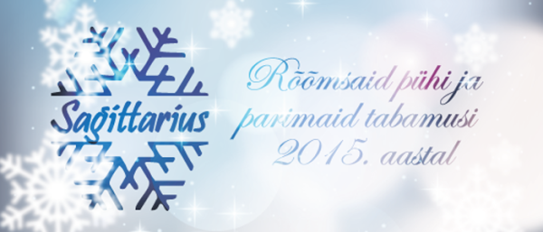 j6ul2014