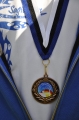 medal01