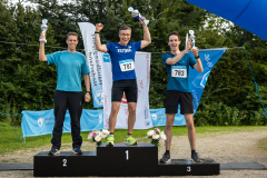 dutch_runarchery-2023-1