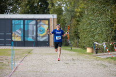 dutch_runarchery-2023-10