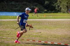 dutch_runarchery-2023-11