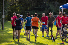 dutch_runarchery-2023-2