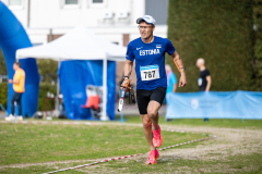 dutch_runarchery-2023-3