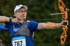 dutch_runarchery-2023-4