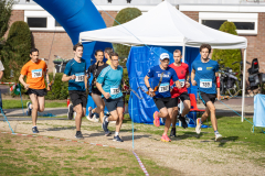 dutch_runarchery-2023-5