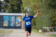 dutch_runarchery-2023-6
