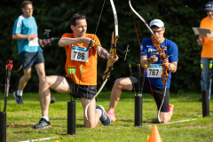 dutch_runarchery-2023-7
