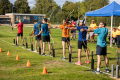 dutch_runarchery-2023-8