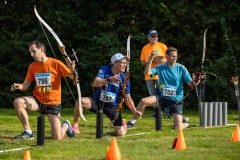 dutch_runarchery-2023-9