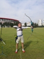 turgikevad2019-4
