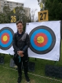 turgikevad2019-6