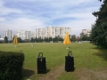 turgikevad2019-9